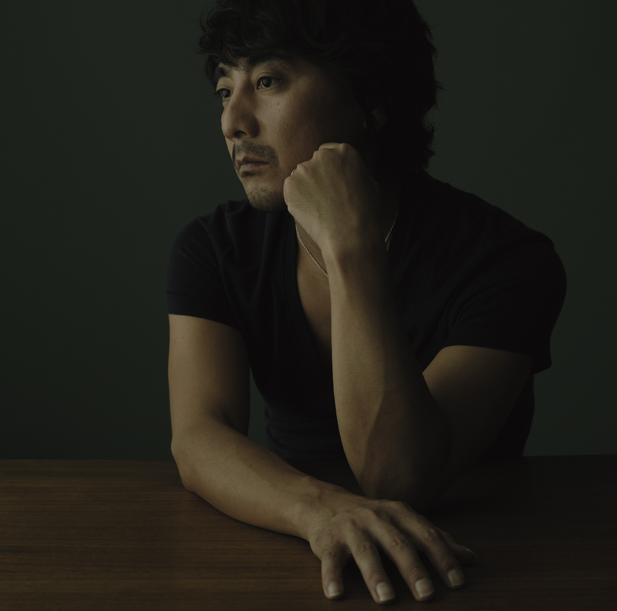 『星空ギター』（2012年）