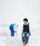 『空へ』（2016年）