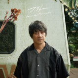 『フリト』（2024年）