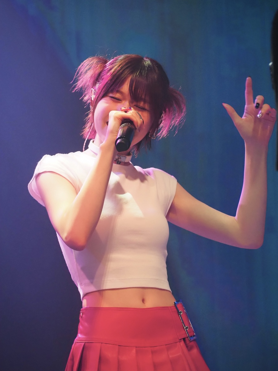 『YouTube Music Weekend 10.0 supported by PlayStation』