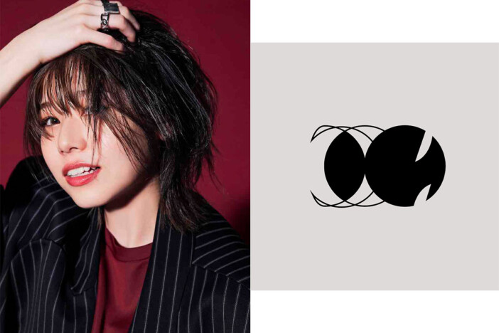 SNSクリエイター・ゆーり×ボカロP・原口沙輔 特別対談　正解を“作らない”制作スタイルに迫る