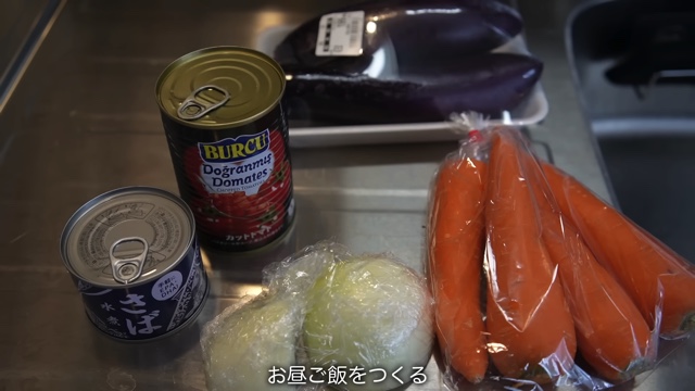 築60年の団地で暮らす40代男性YouTuberの生活