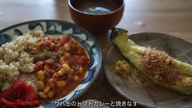 築60年の団地で暮らす40代男性YouTuberの生活