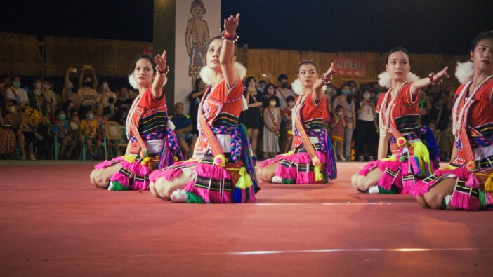 『潜行一千里 ILHA FORMOSA』公開へ