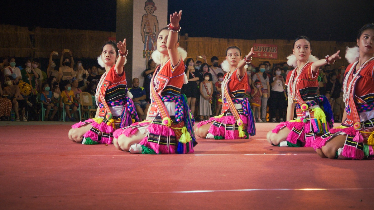 『潜行一千里 ILHA FORMOSA』公開へ