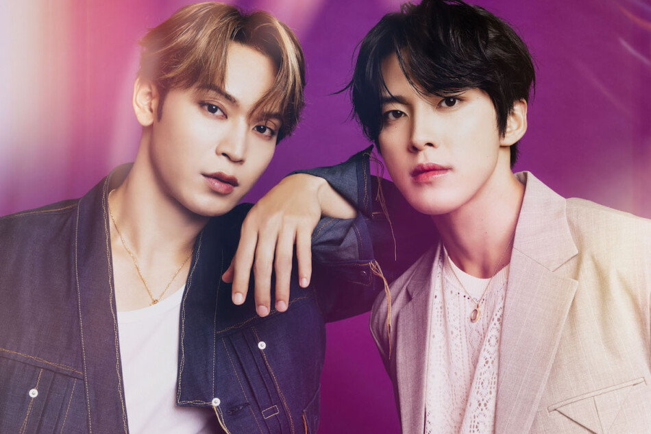 JO1、北米圏での挑戦は日本のJAMと共に