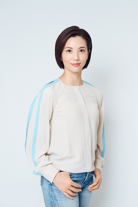 壮一帆、ビルボードライブ大阪公演開催