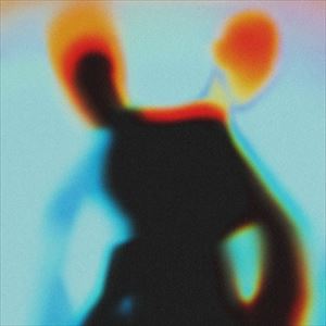 Misha&cocabona『JOMO』ジャケット