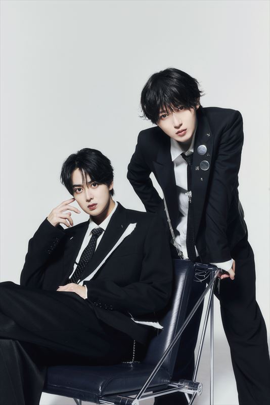 西山智樹＆前田大輔、初冠ラジオ放送