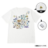 Tシャツ