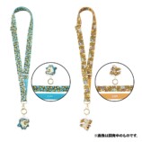 スマホショルダー