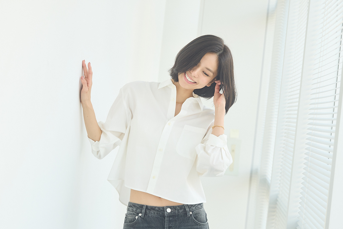 佐藤晴美、なぜ『ガルバト』プロデュース？の画像