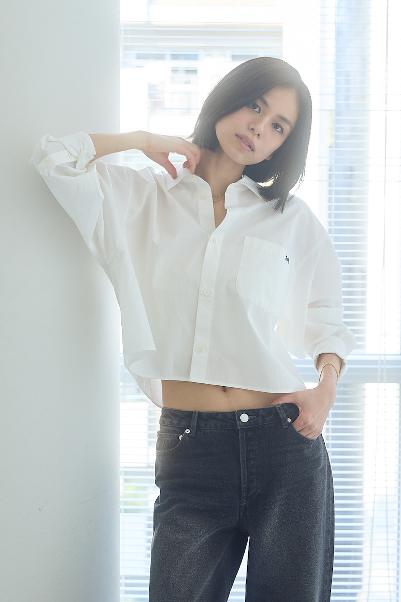 佐藤晴美、なぜ『ガルバト』プロデュース？の画像