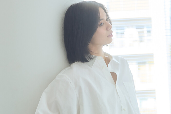 佐藤晴美、なぜ『ガルバト』プロデュース？