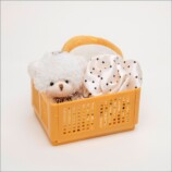 『セブン‐イレブン ランチボックスBOOK』の画像