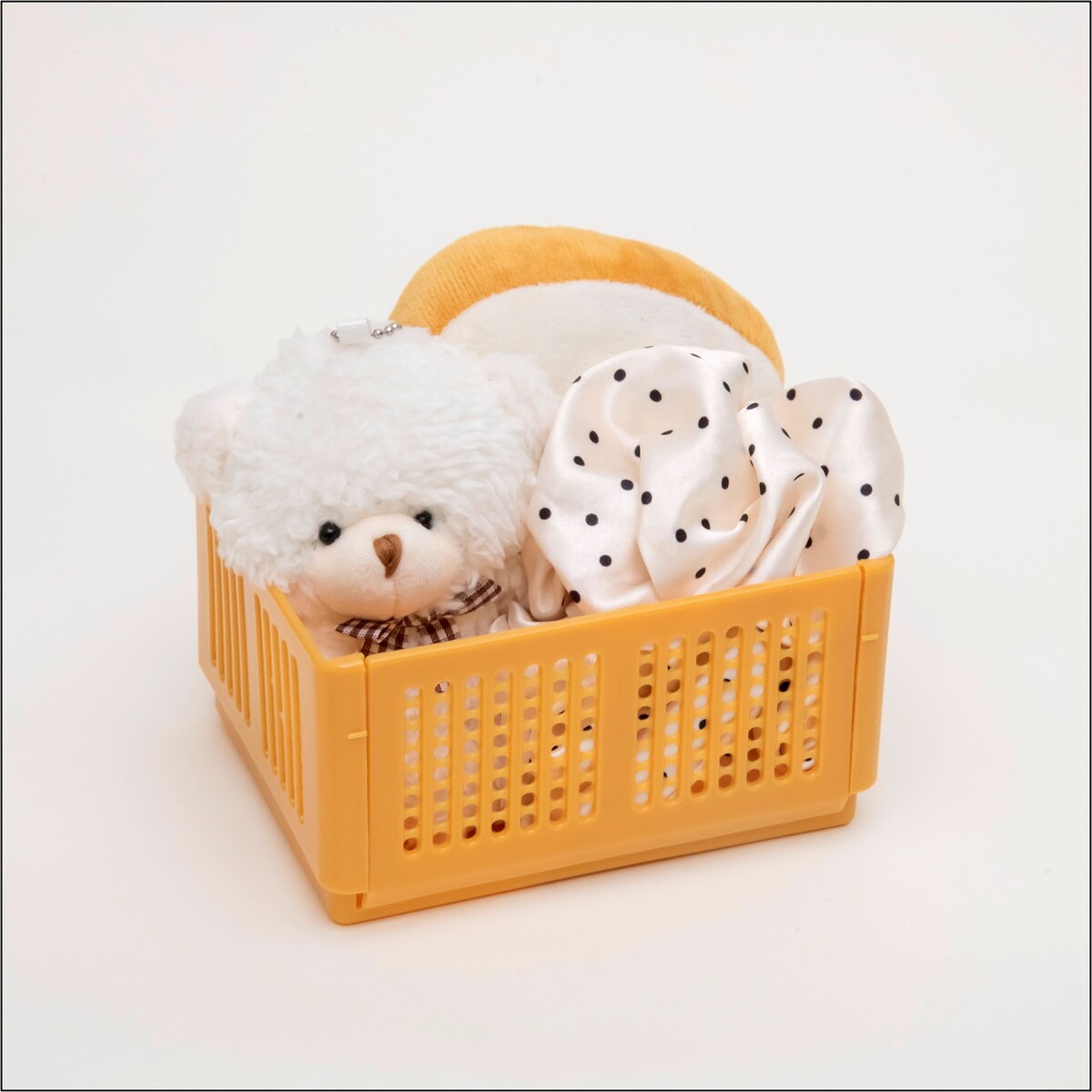 『セブン‐イレブン ランチボックスBOOK』の画像