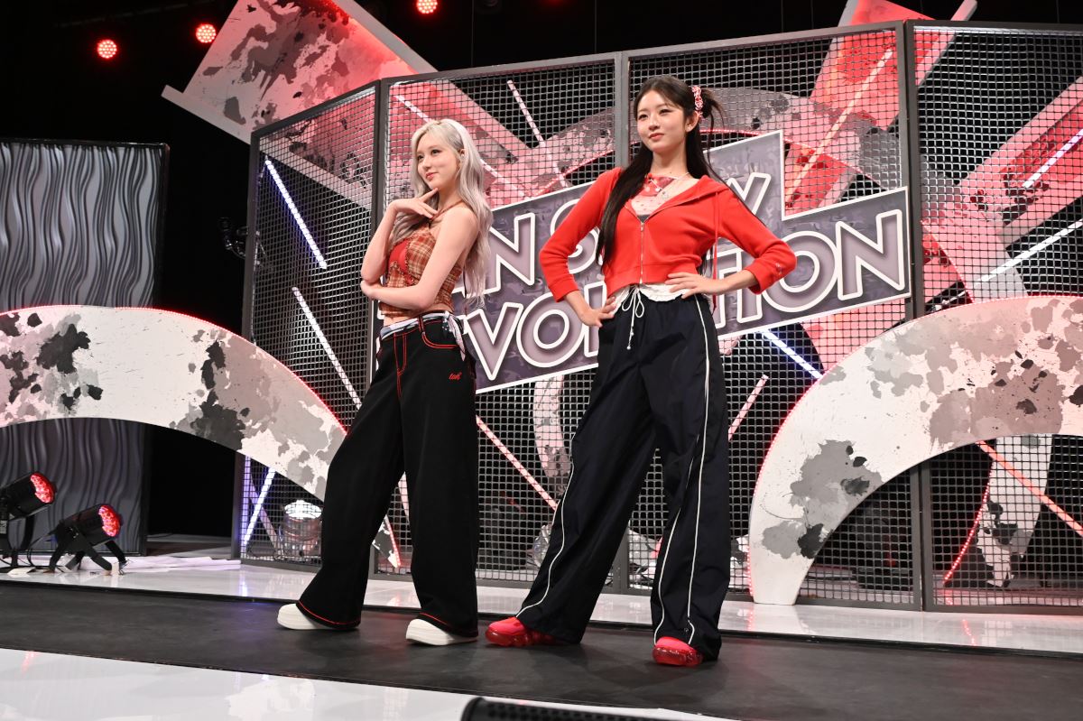 『それSnow Manにやらせて下さいSP』より