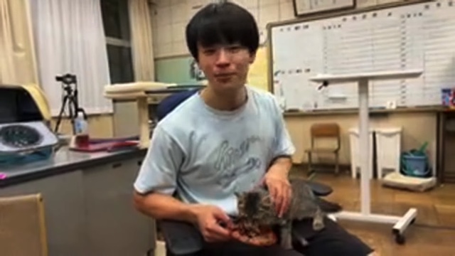 すしらーめん《りく》が登録者数1000万人突破記念で行った大規模実験