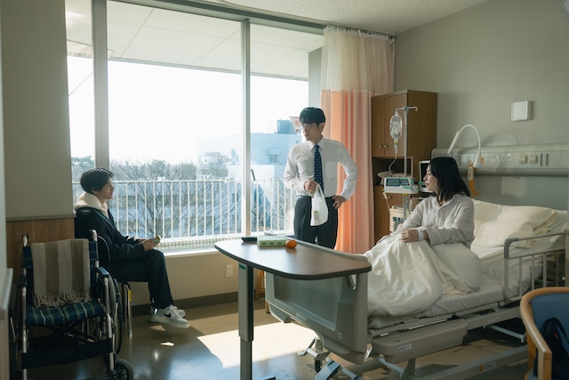 『大きな玉ねぎの下で』必見の特典映像を解説の画像