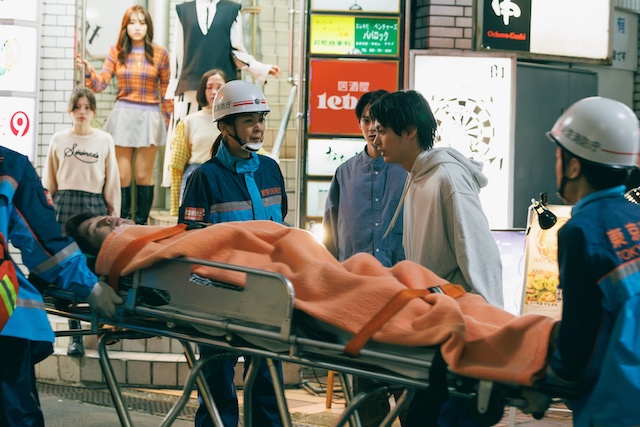 『大きな玉ねぎの下で』必見の特典映像を解説の画像