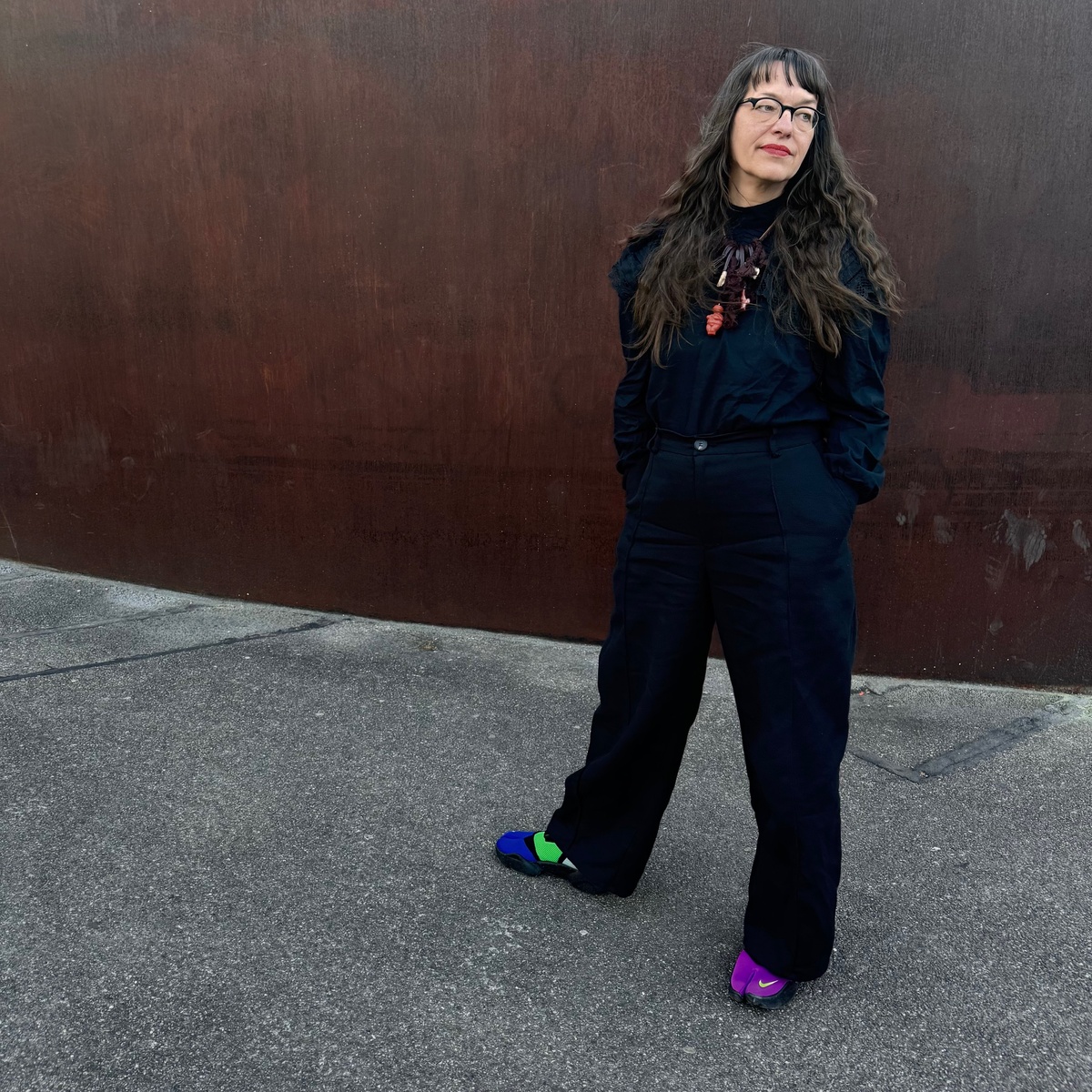 ウリ・ルストの来日決定　イベントも多数の画像