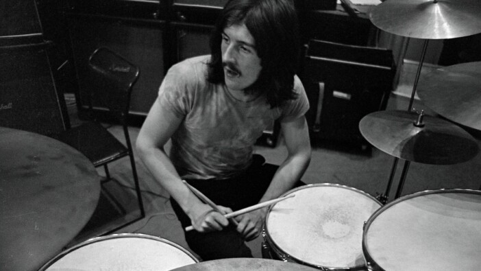 『レッド・ツェッペリン』本編映像