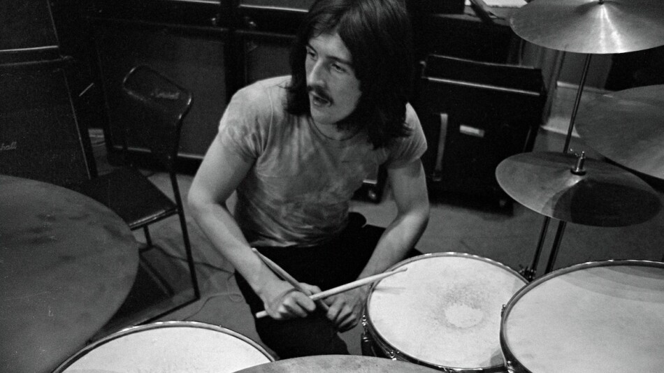 『レッド・ツェッペリン』本編映像