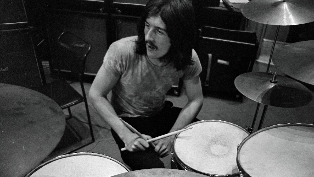 『レッド・ツェッペリン』本編映像