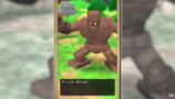 今度の「ドラクエ」は“ヴァンサバ風”？の画像