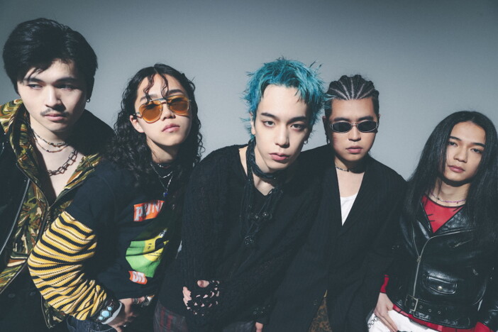 Doona、自身初の東名阪ツアー開催