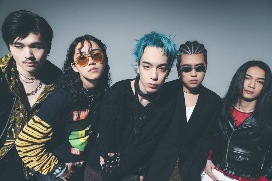 Doona、自身初となる東名阪ツアー『The First Infection』開催 最新曲