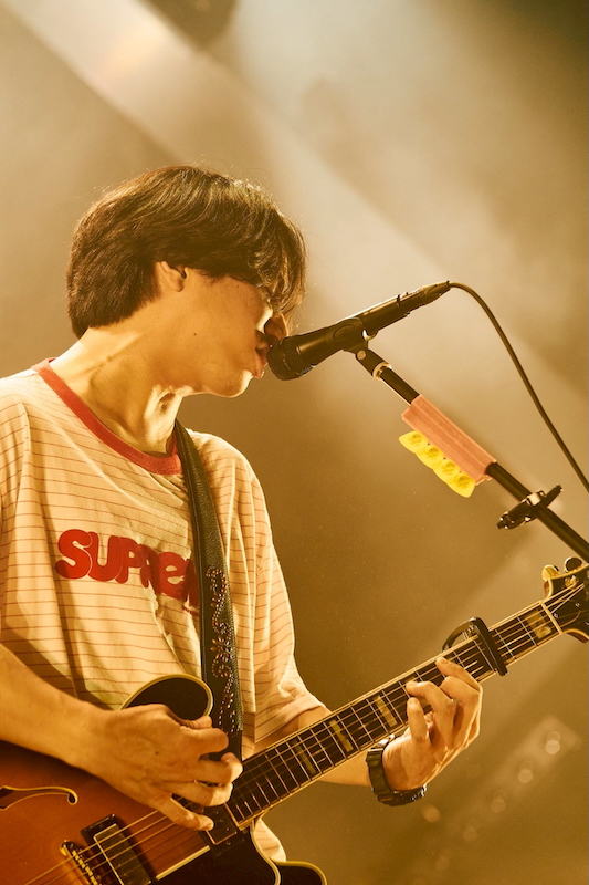 『マカロックツアーvol.20 ～むしろウチらが追っかける！愛を掴んでホールドオン篇～』