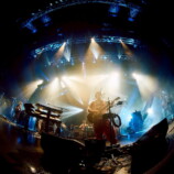 『マカロックツアーvol.20 ～むしろウチらが追っかける！愛を掴んでホールドオン篇～』