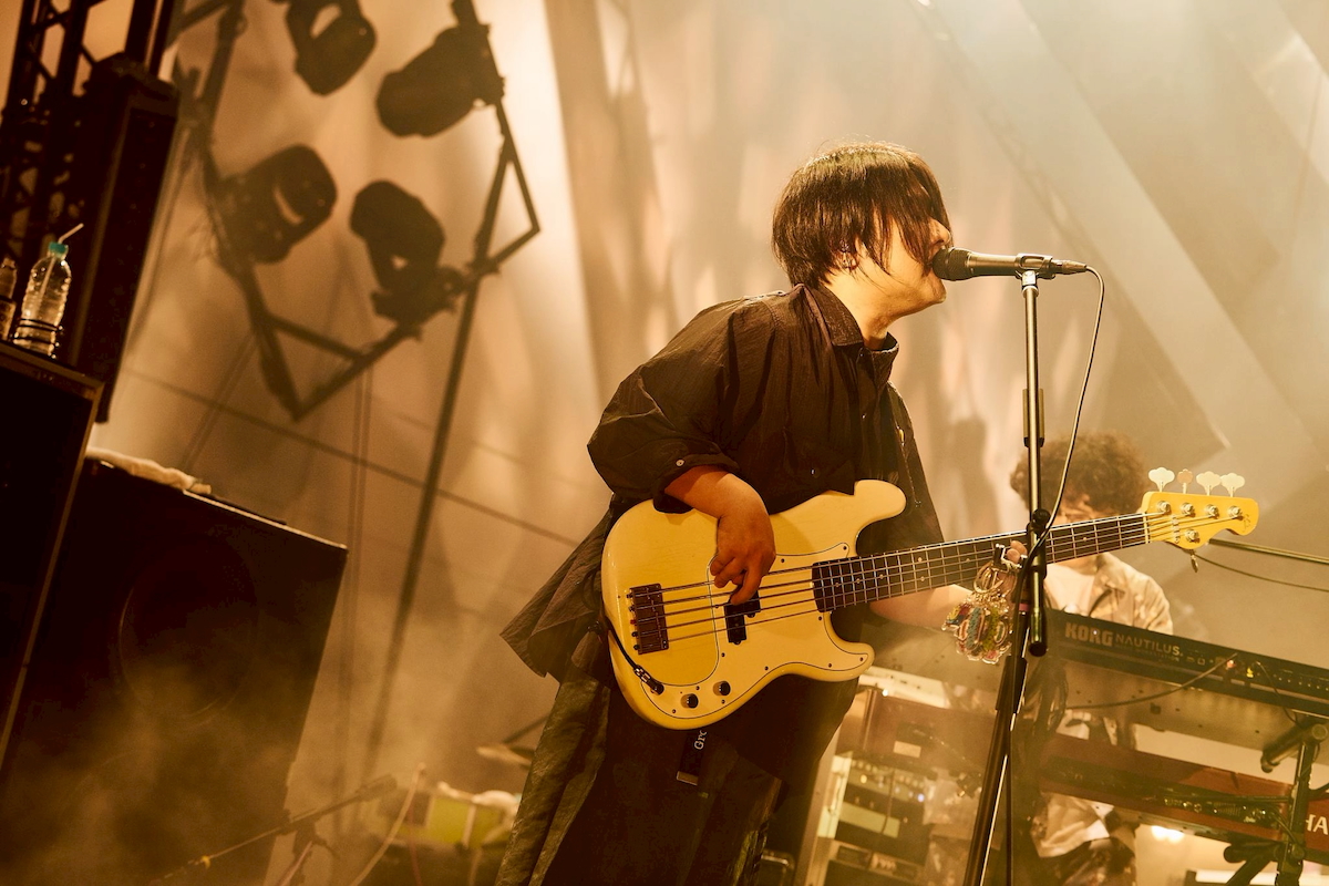 『マカロックツアーvol.20 ～むしろウチらが追っかける！愛を掴んでホールドオン篇～』