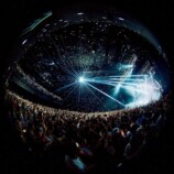 『マカロックツアーvol.20 ～むしろウチらが追っかける！愛を掴んでホールドオン篇～』