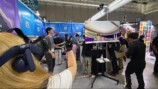 『TGS2025』イチ押しのVR／AR体験ブースの画像