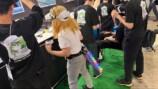 『TGS2025』イチ押しのVR／AR体験ブースの画像