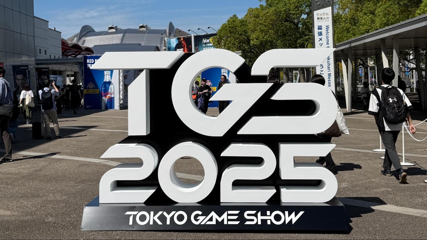 『TGS2025』イチ押しのVR/AR体験ブース