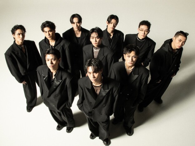 TJBB、『AGT』を魅了したパフォーマンス