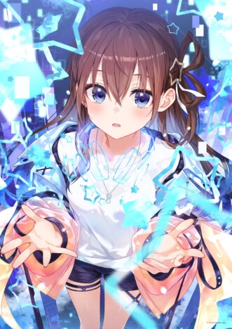 ときのそら、新しいアイドルの形への挑戦