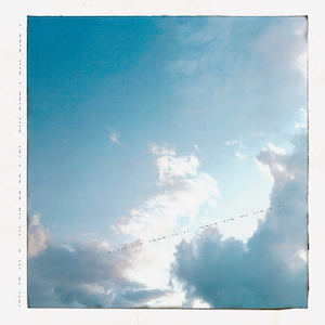 「Last Summer Bye-bye」