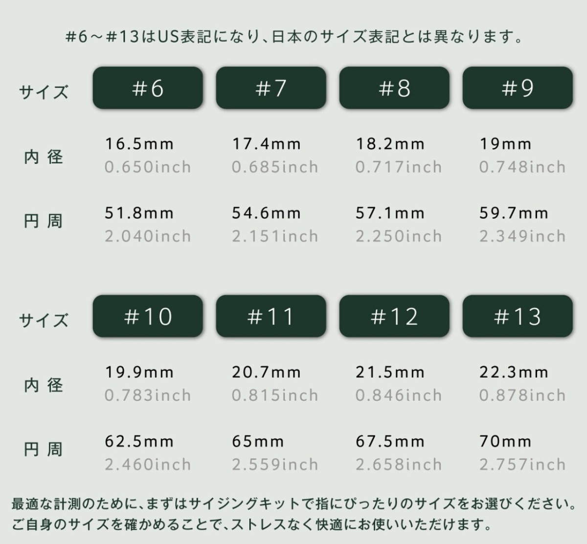 Acer、新スマートリングがクラファン開始の画像
