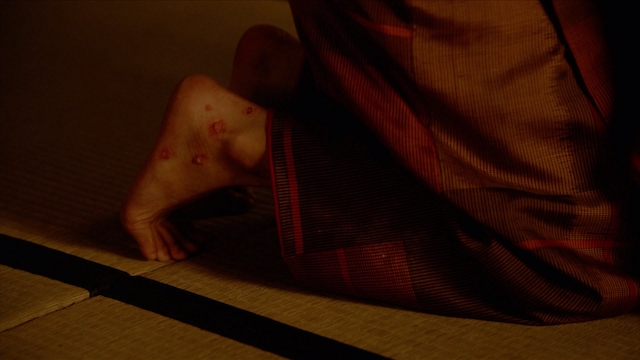 『べらぼう』“社会”の一部となった蔦重の画像