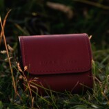 B&O、約18万円の新作イヤホンの画像