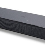 JBL BAR MK2、3モデルが新登場の画像