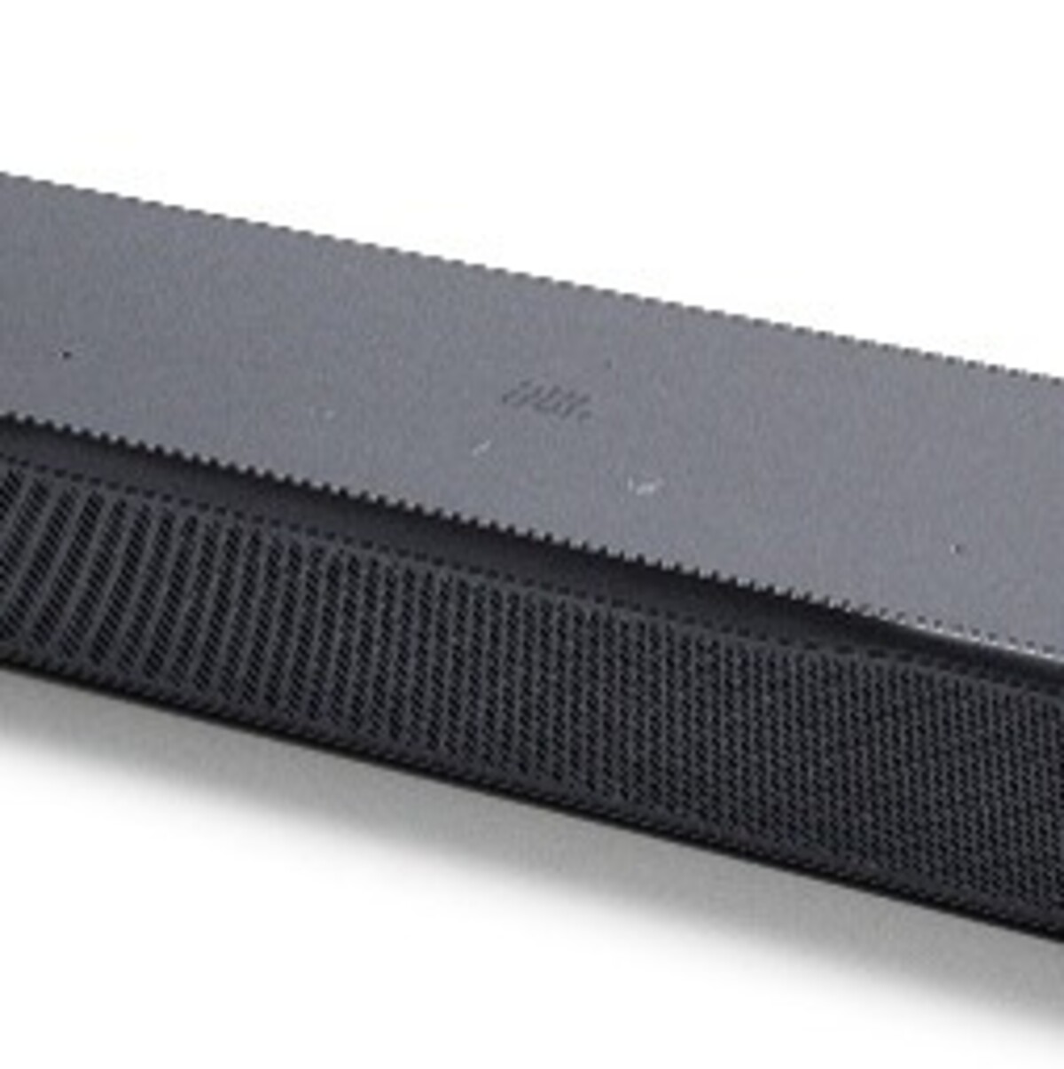 JBL BAR MK2、3モデルが新登場の画像