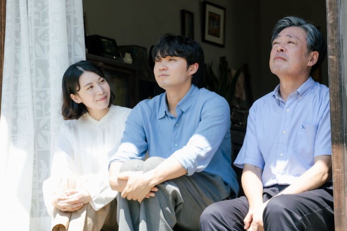 『ぼくほし』の“美しさと怖さ”を忘れない