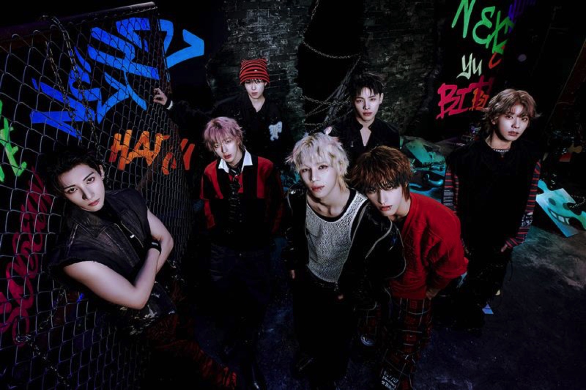 推しカメラ（チッケム）映像専用アプリ「Chikemoo」