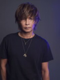 INORAN（撮影＝池村隆司）