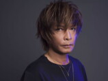 INORAN（撮影＝池村隆司）
